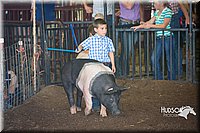 LCFAIR15-2389.jpg