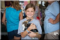 LCFAIR15-2702.jpg