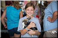 LCFAIR15-2703.jpg