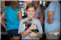 LCFAIR15-2704.jpg