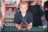 LCFAIR15-2708.jpg