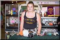 LCFAIR15-2712.jpg