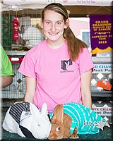 LCFAIR15-2722.jpg