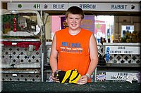 LCFAIR15-2826.jpg