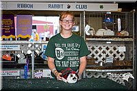 LCFAIR15-2829.jpg