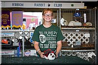 LCFAIR15-2830.jpg