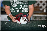 LCFAIR15-2833.jpg