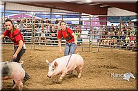 LCFAIR15-4721.jpg