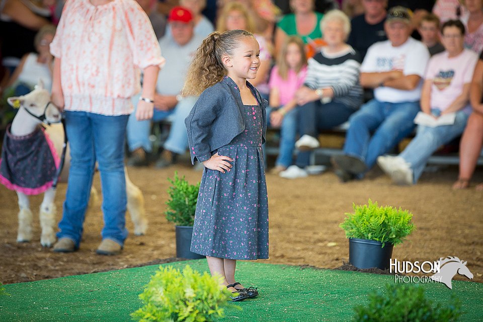 LCFAIR15-6761.jpg