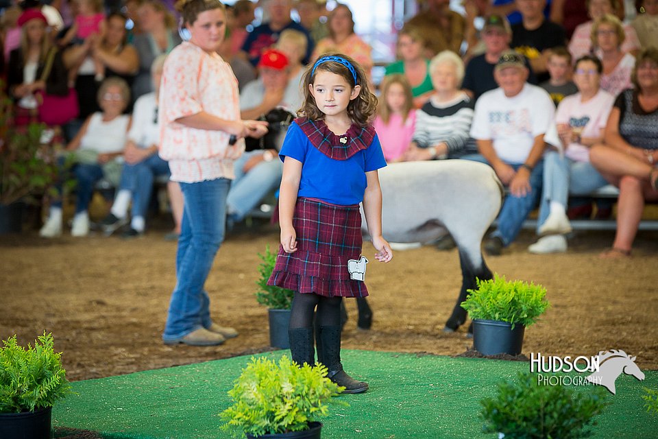 LCFAIR15-6827.jpg