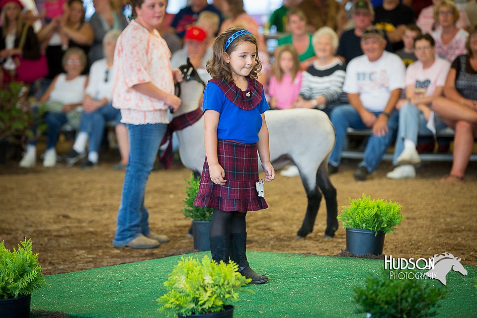 LCFAIR15-6829.jpg