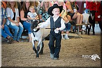 LCFAIR15-6734.jpg