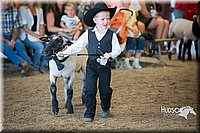 LCFAIR15-6735.jpg