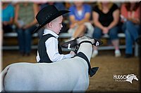 LCFAIR15-6740.jpg