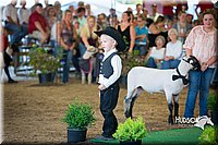 LCFAIR15-6745.jpg