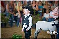 LCFAIR15-6747.jpg