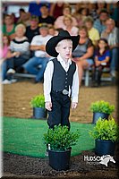 LCFAIR15-6748.jpg