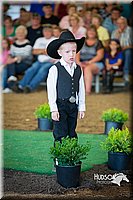 LCFAIR15-6750.jpg