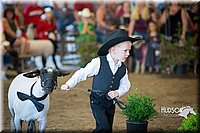 LCFAIR15-6751.jpg