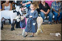 LCFAIR15-6755.jpg