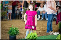 LCFAIR15-6805.jpg