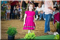 LCFAIR15-6806.jpg