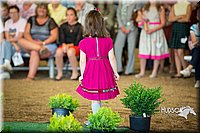 LCFAIR15-6807.jpg
