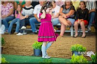 LCFAIR15-6808.jpg