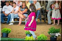 LCFAIR15-6809.jpg