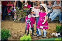 LCFAIR15-6810.jpg