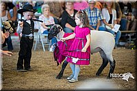 LCFAIR15-6814.jpg