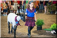 LCFAIR15-6821.jpg