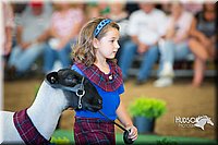 LCFAIR15-6823.jpg