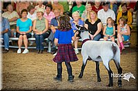 LCFAIR15-6825.jpg