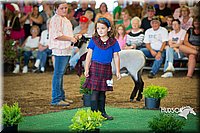 LCFAIR15-6828.jpg