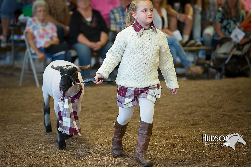 LCFAIR15-6857.jpg