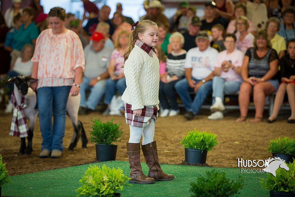 LCFAIR15-6862.jpg