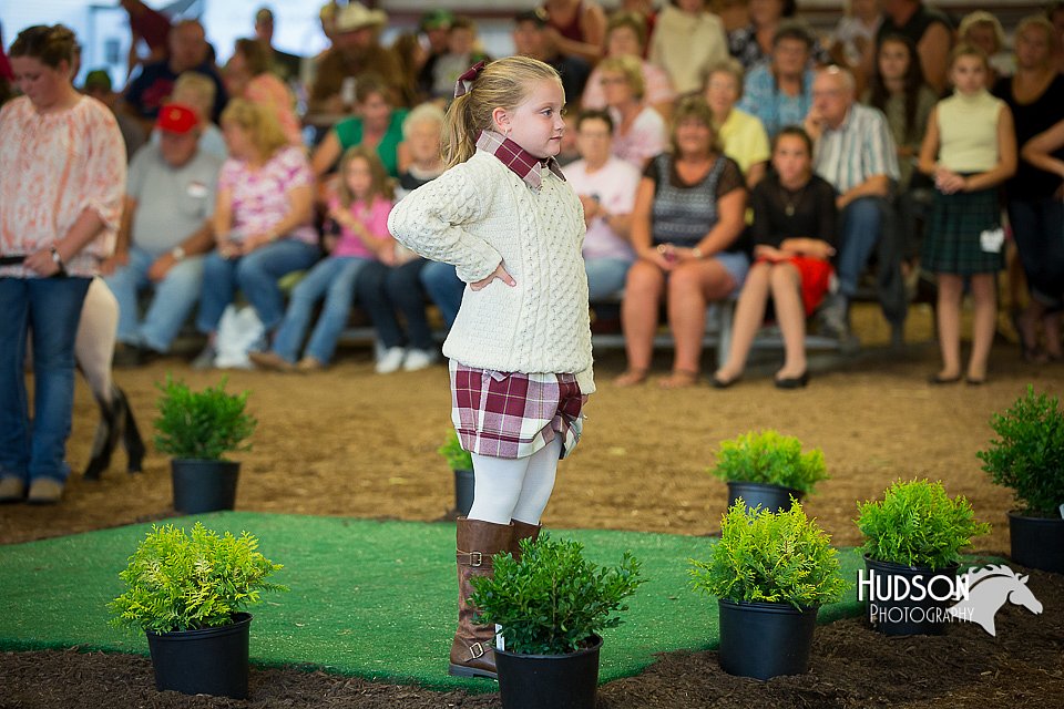 LCFAIR15-6863.jpg