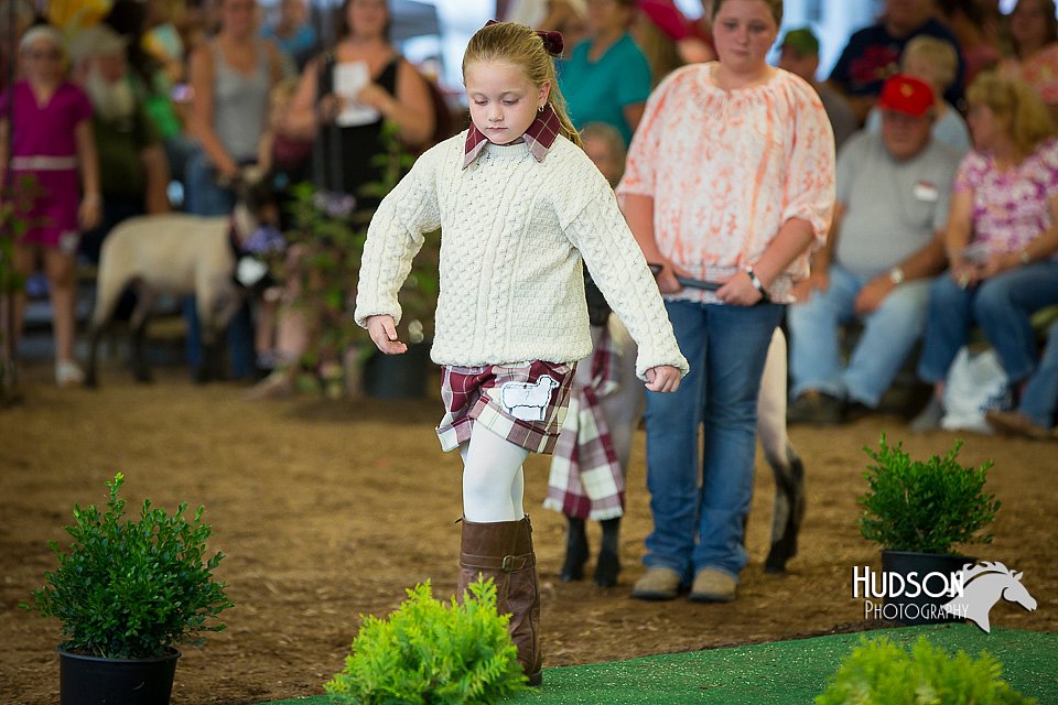 LCFAIR15-6865.jpg