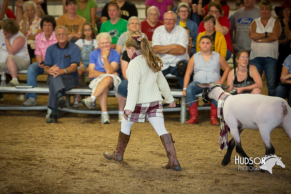 LCFAIR15-6870.jpg