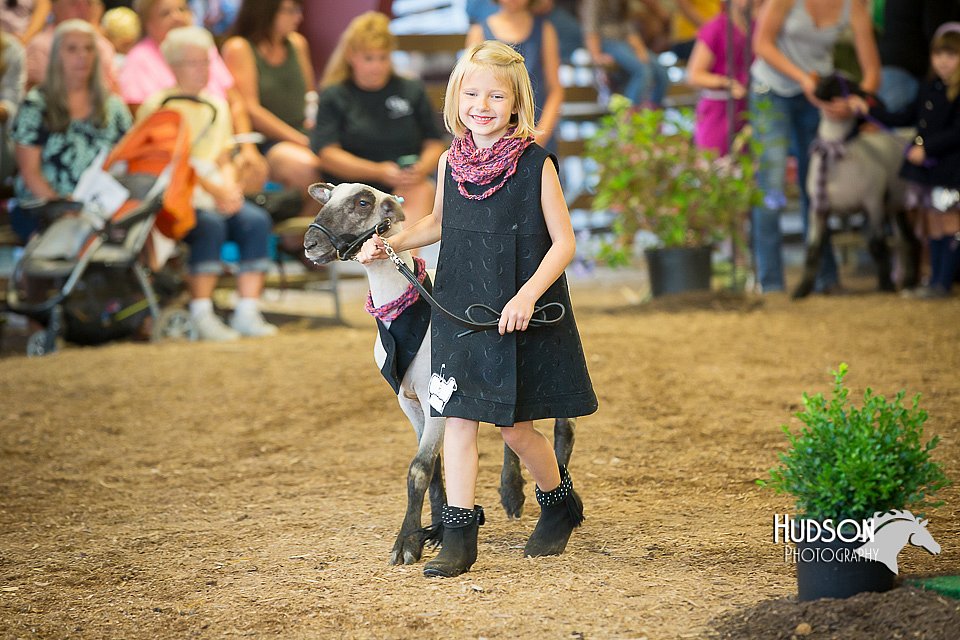 LCFAIR15-6871.jpg