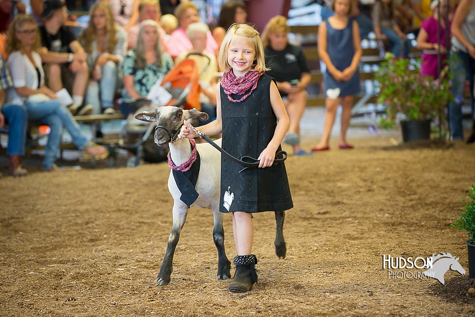 LCFAIR15-6872.jpg