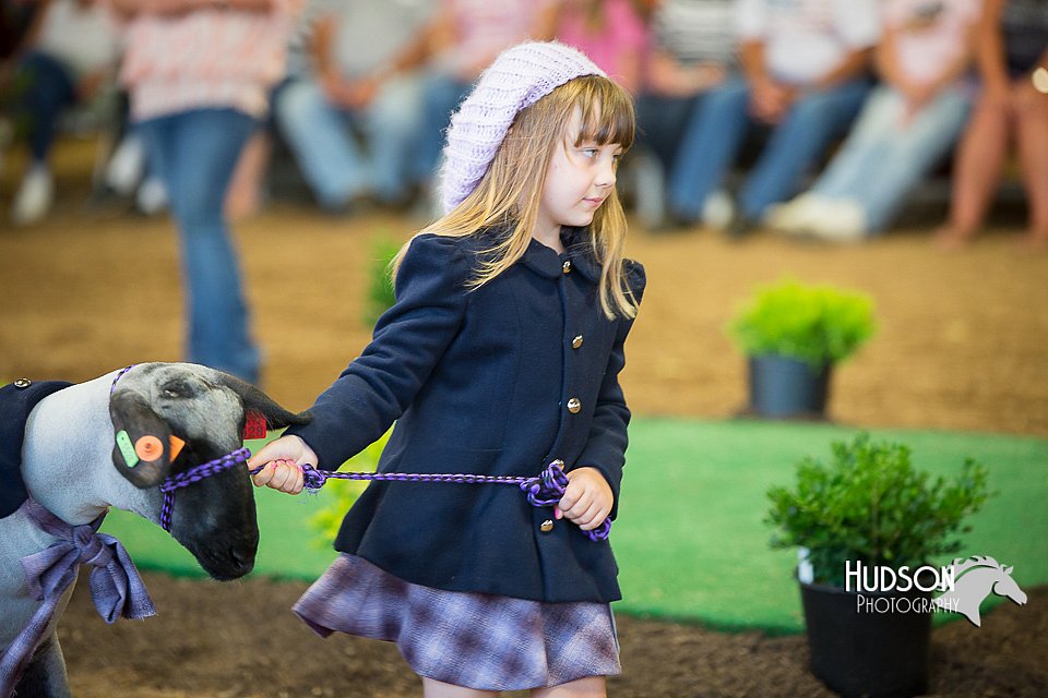 LCFAIR15-6890.jpg