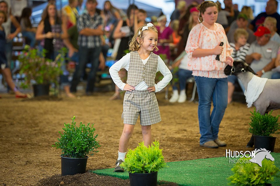LCFAIR15-6907.jpg