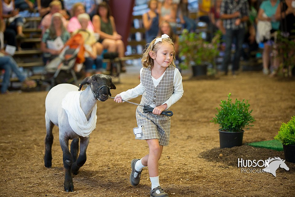 LCFAIR15-6909.jpg