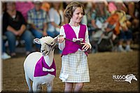 LCFAIR15-6845.jpg