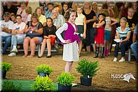 LCFAIR15-6847.jpg