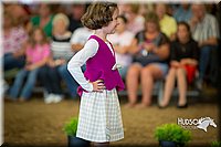 LCFAIR15-6849.jpg