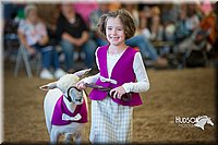 LCFAIR15-6852.jpg