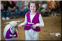 LCFAIR15-6853.jpg